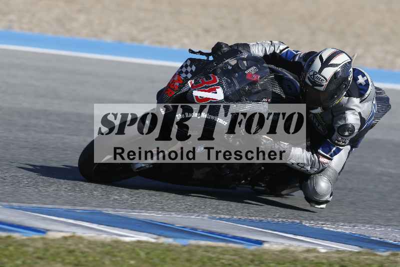 /Archiv-2024/02 29.01.-02.02.2024 Moto Center Thun Jerez/Gruppe schwarz-black/37